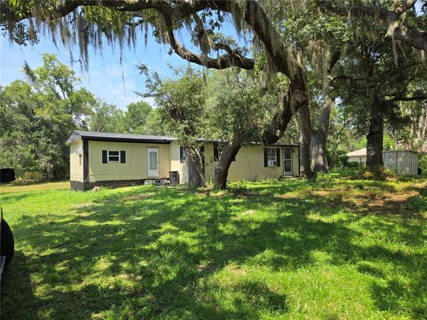 1665 BODKIN LANE , OVIEDO, FL 32765