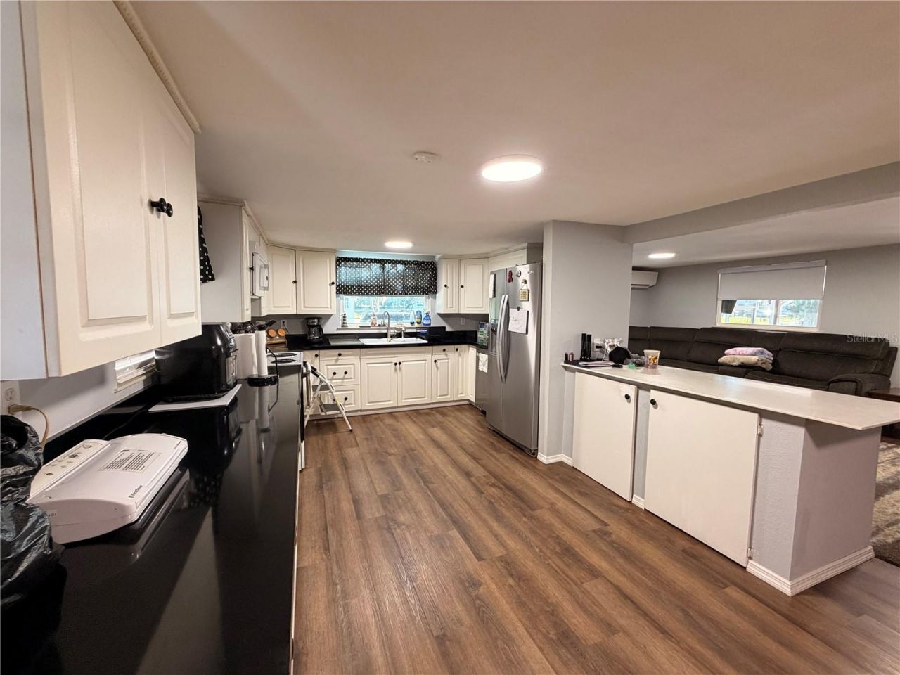 56350 Acorn Road , Astor, FL 32102 Photo