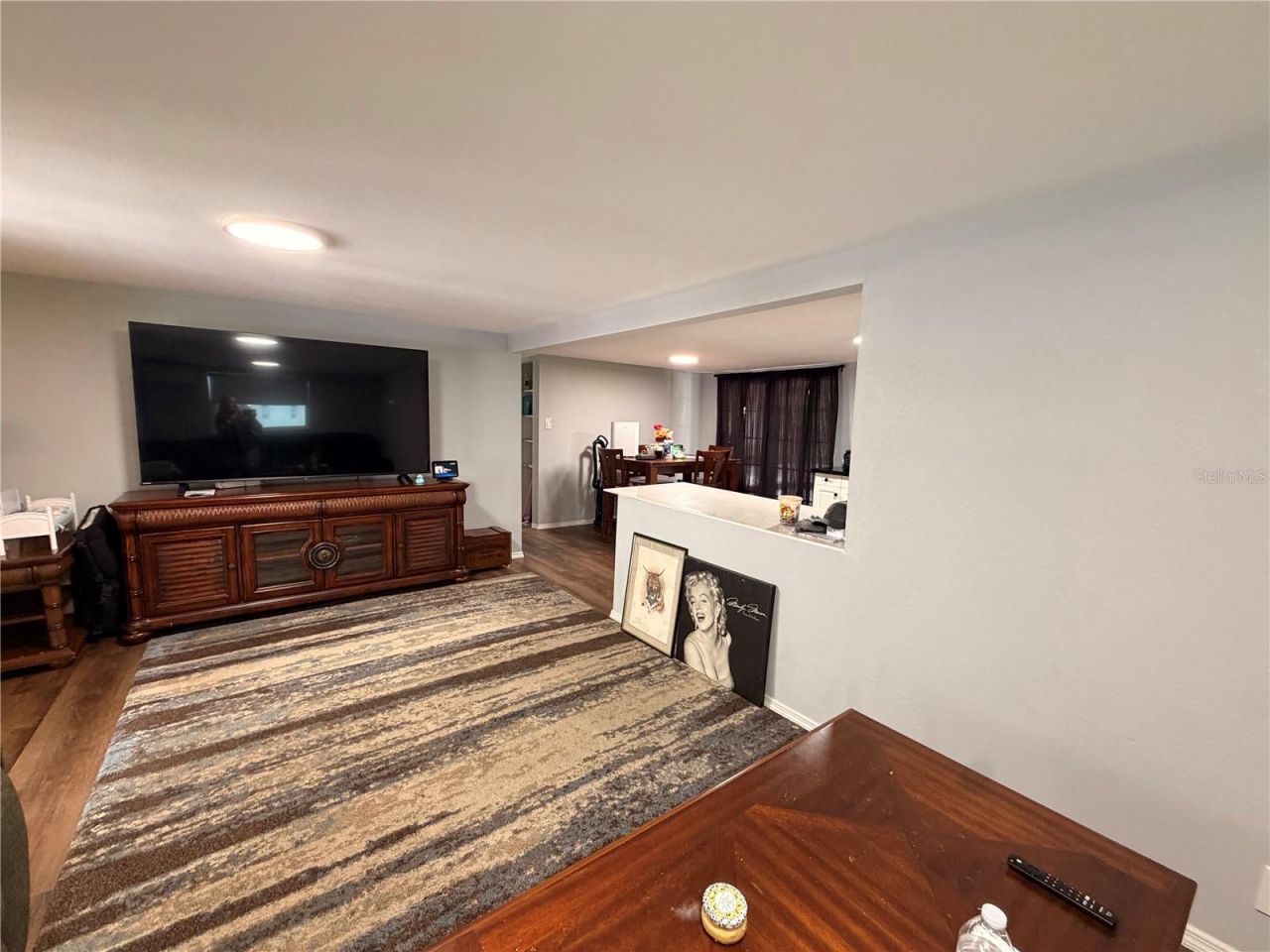 56350 Acorn Road , Astor, FL 32102 Photo