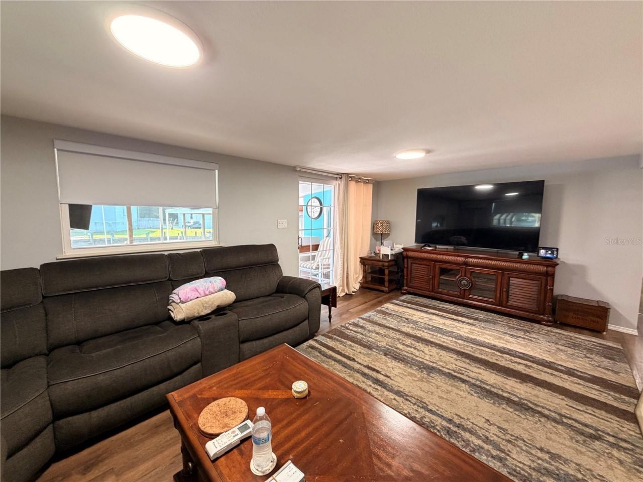 56350 Acorn Road , Astor, FL 32102 Photo