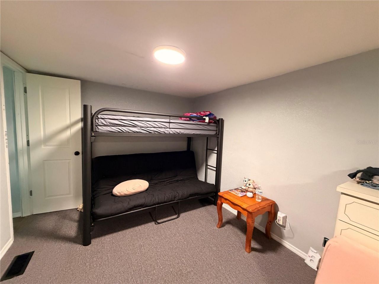 56350 Acorn Road , Astor, FL 32102 Photo