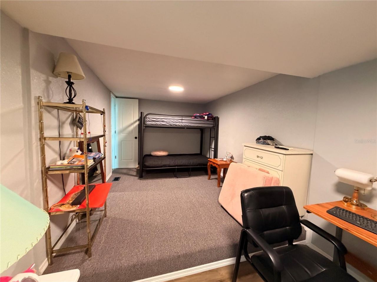 56350 Acorn Road , Astor, FL 32102 Photo