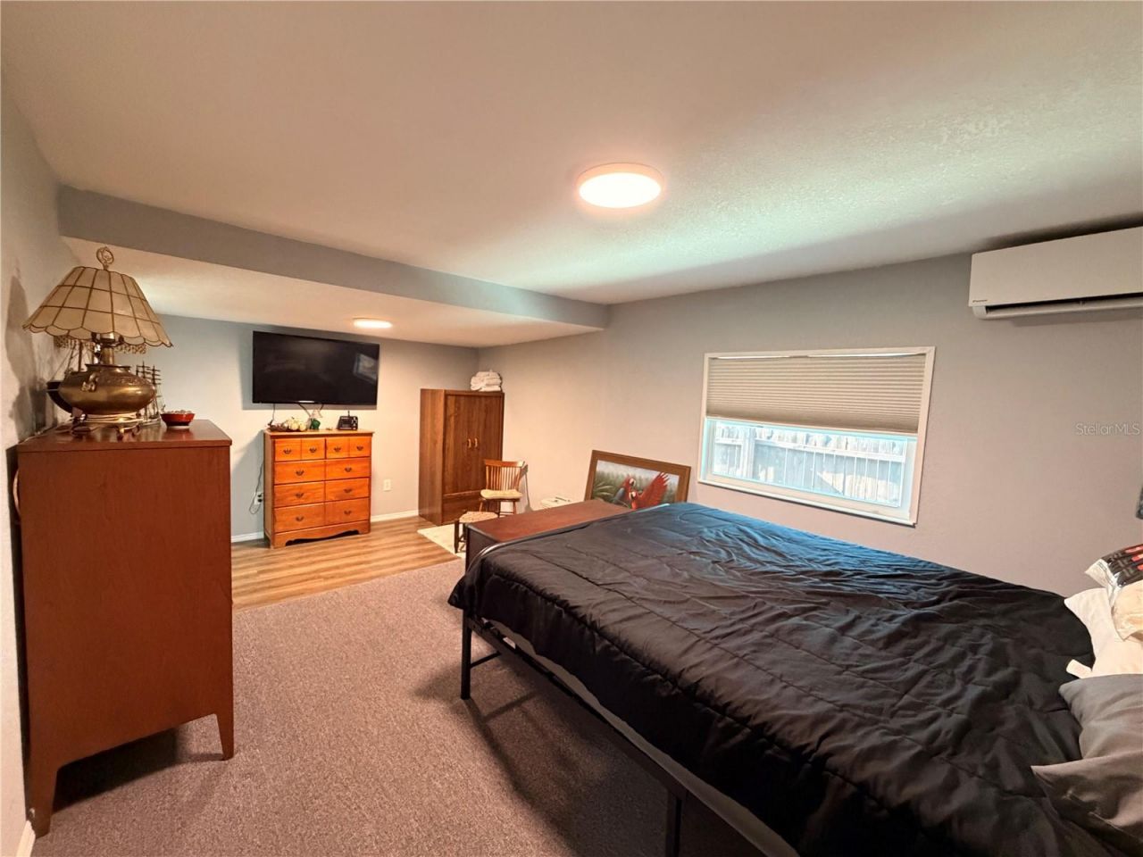 56350 Acorn Road , Astor, FL 32102 Photo