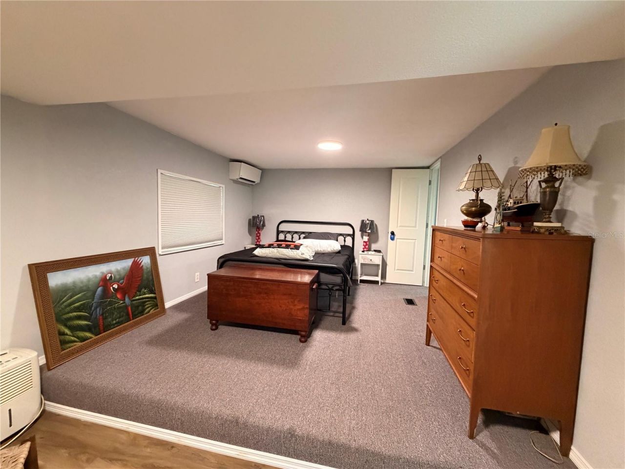 56350 Acorn Road , Astor, FL 32102 Photo