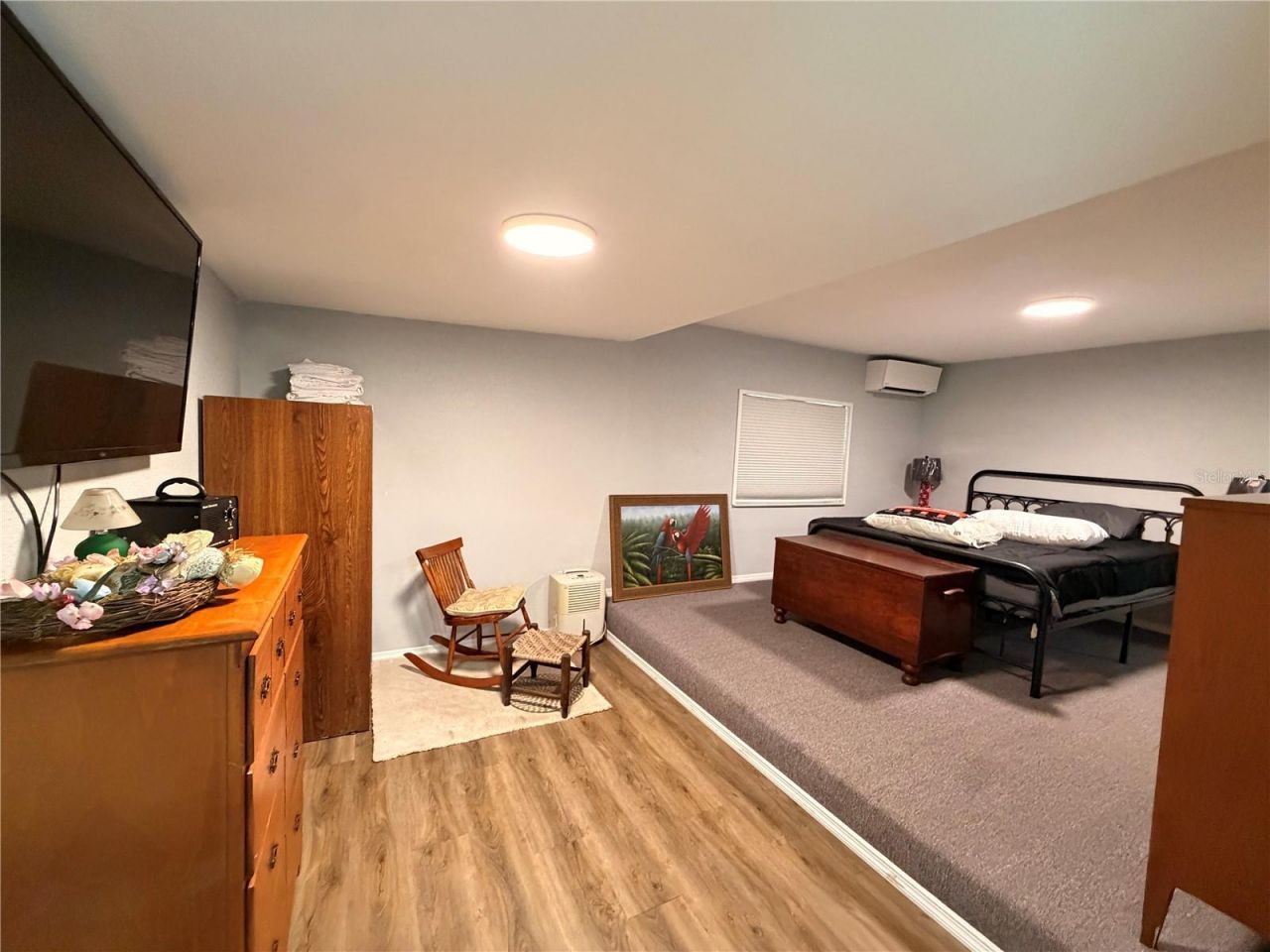 56350 Acorn Road , Astor, FL 32102 Photo