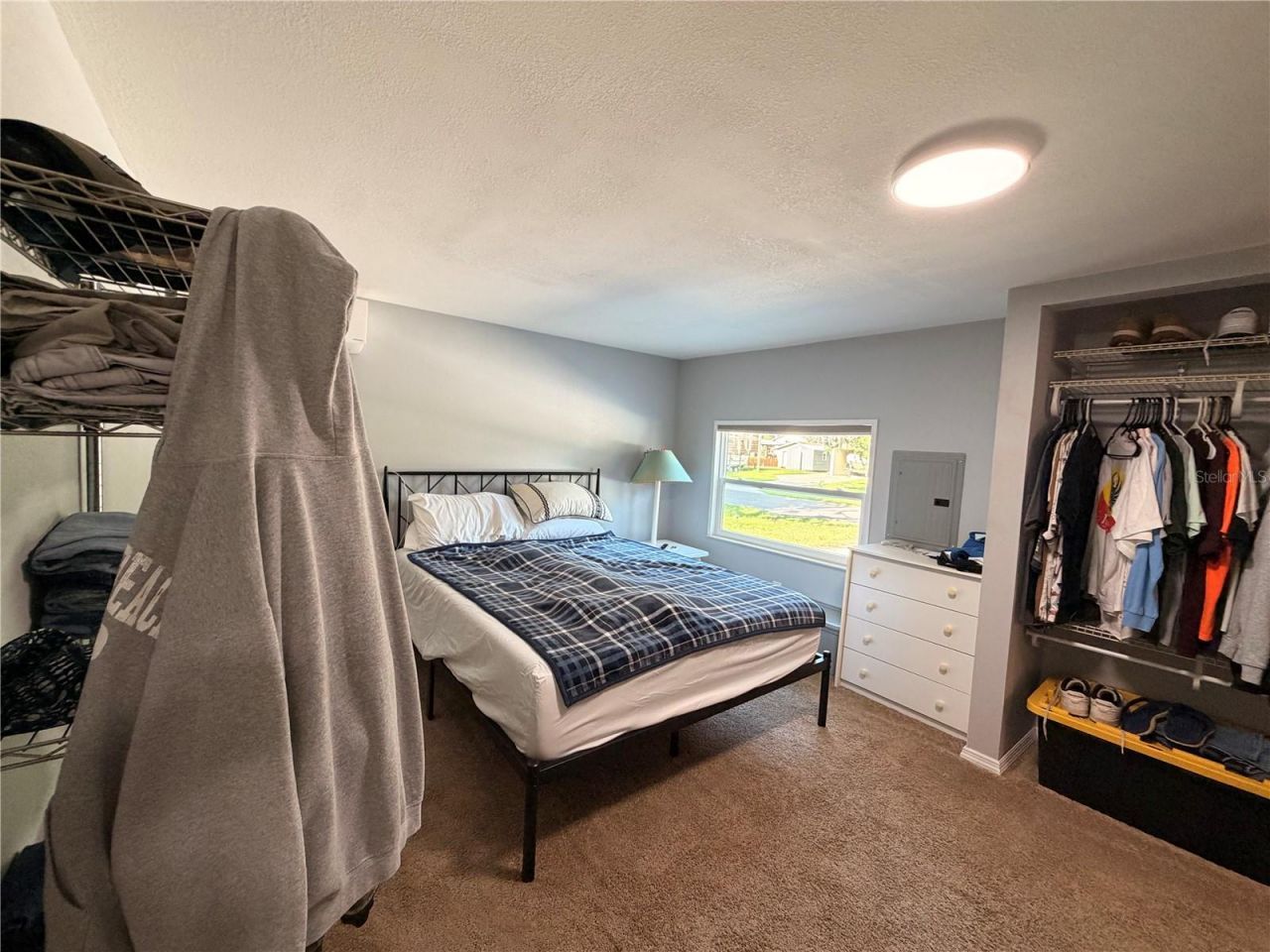 56350 Acorn Road , Astor, FL 32102 Photo