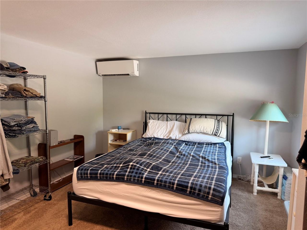 56350 Acorn Road , Astor, FL 32102 Photo