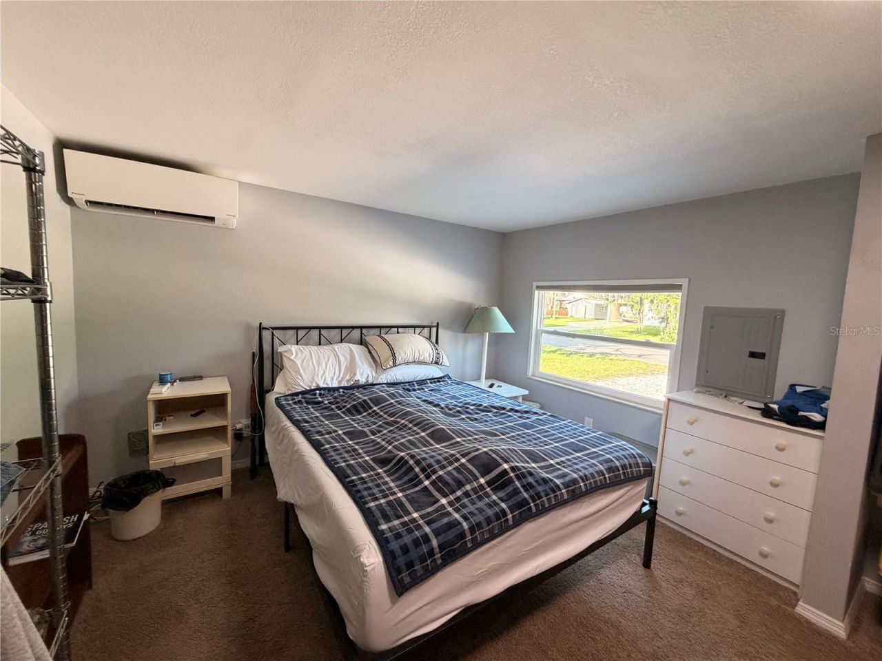 56350 Acorn Road , Astor, FL 32102 Photo