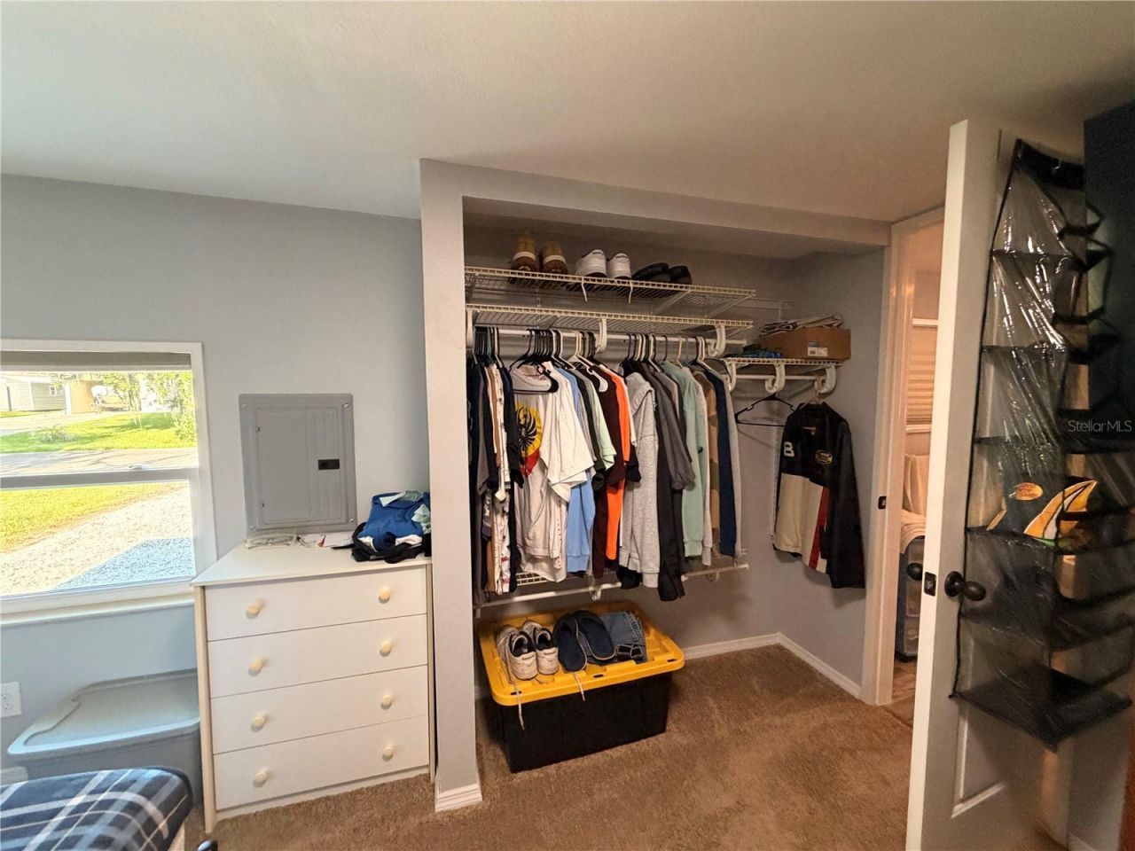 56350 Acorn Road , Astor, FL 32102 Photo