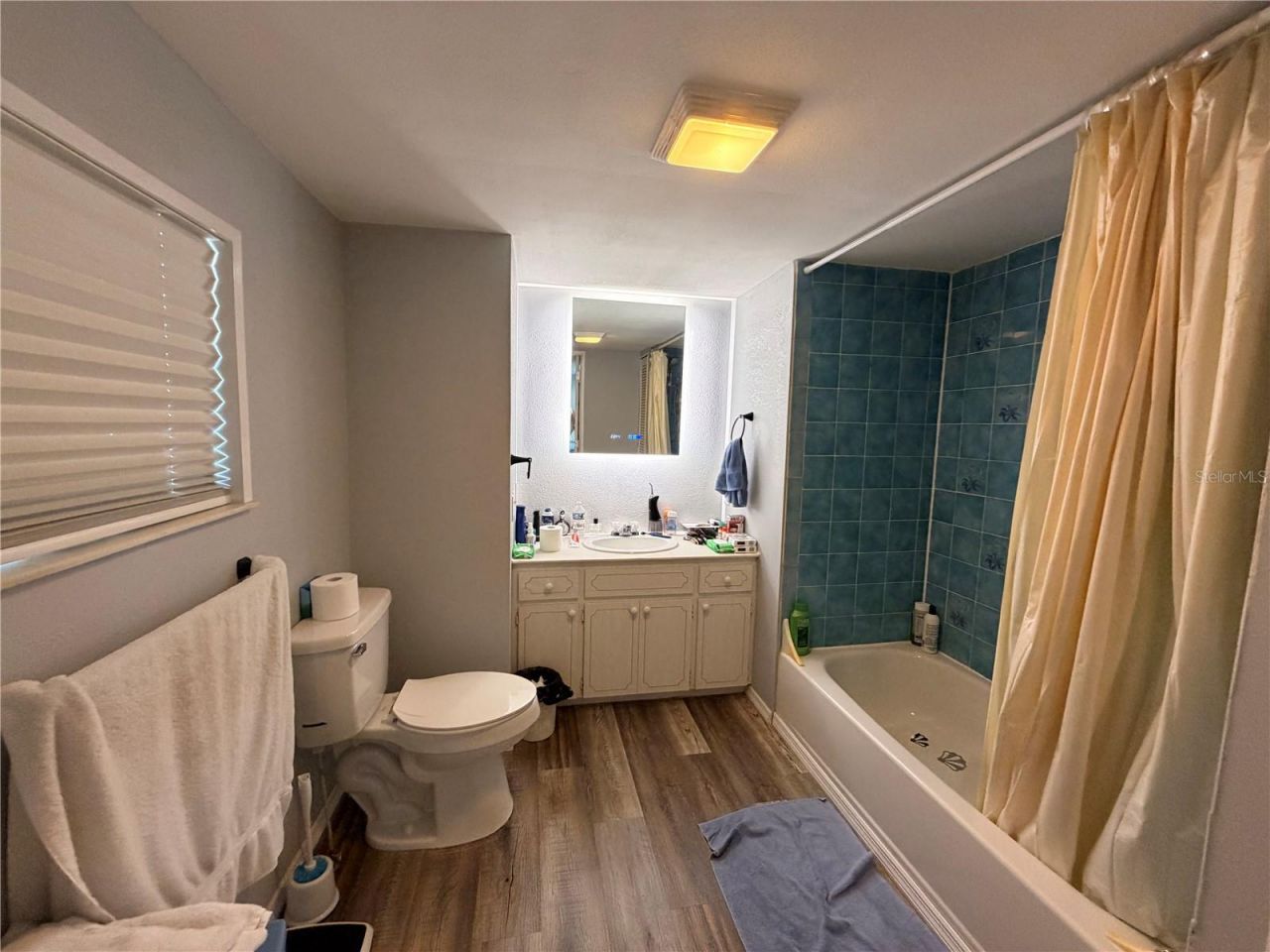 56350 Acorn Road , Astor, FL 32102 Photo