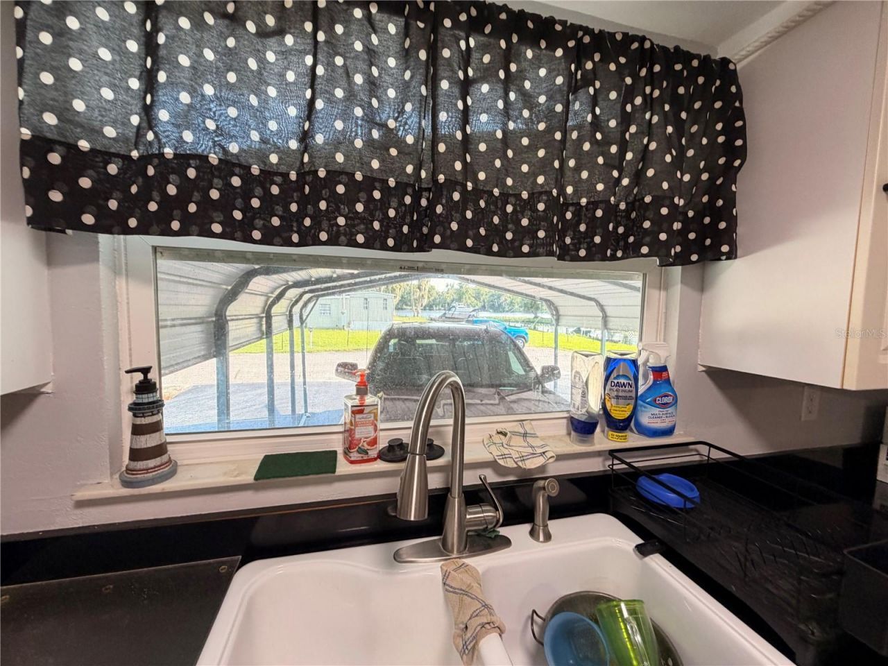 56350 Acorn Road , Astor, FL 32102 Photo