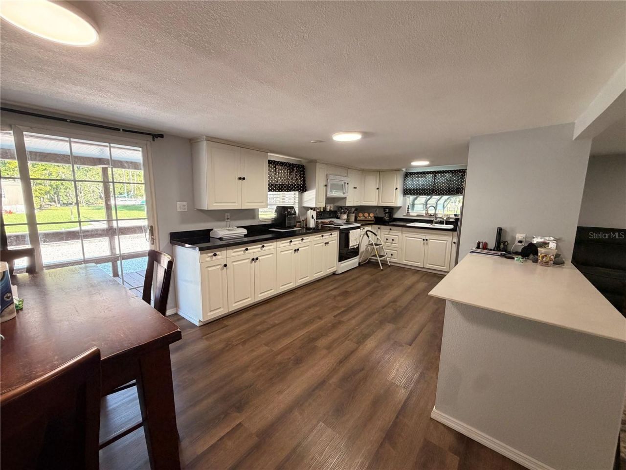 56350 Acorn Road , Astor, FL 32102 Photo