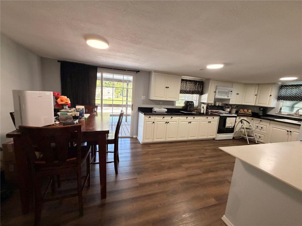56350 Acorn Road , Astor, FL 32102 Photo