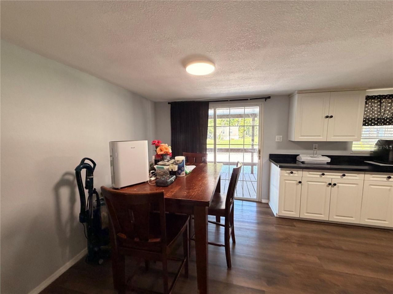 56350 Acorn Road , Astor, FL 32102 Photo