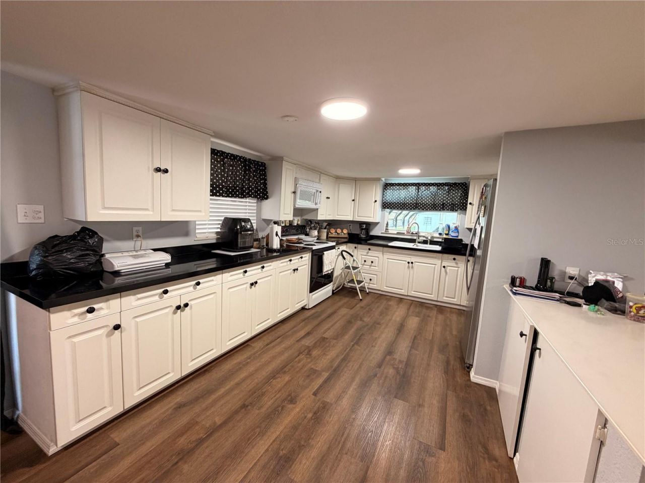 56350 Acorn Road , Astor, FL 32102 Photo