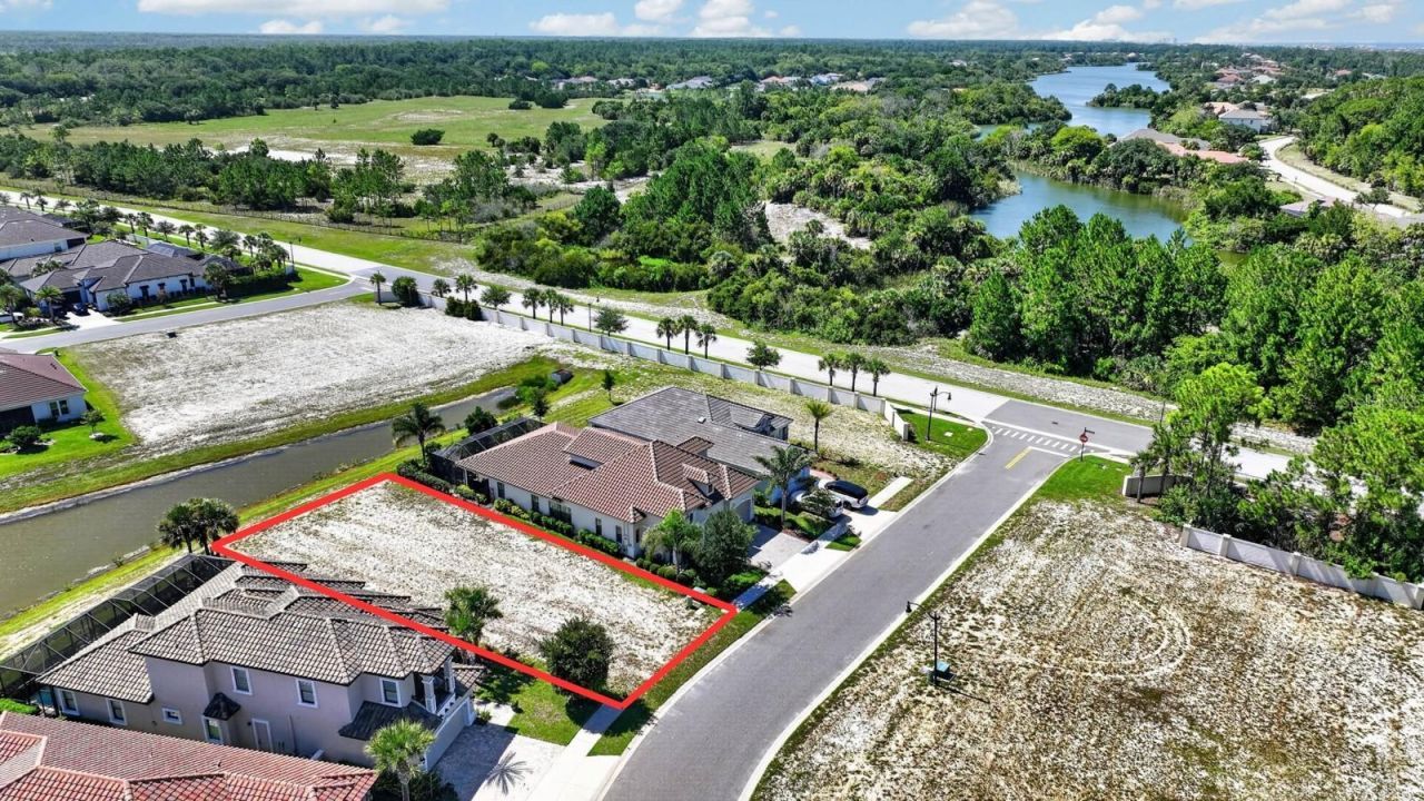 7 Rio Vista Drive , Palm Coast, FL 32137 Photo