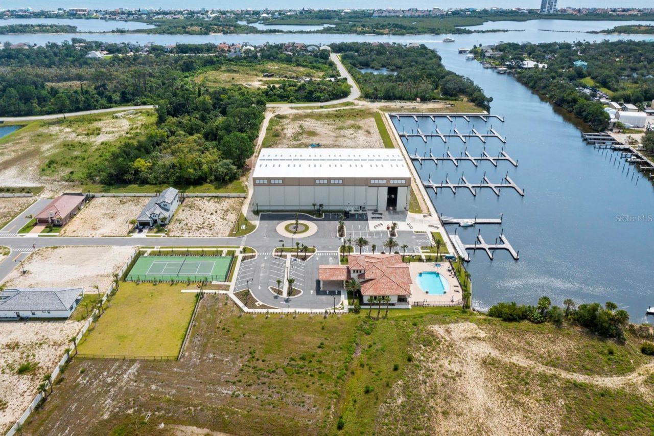7 Rio Vista Drive , Palm Coast, FL 32137 Photo