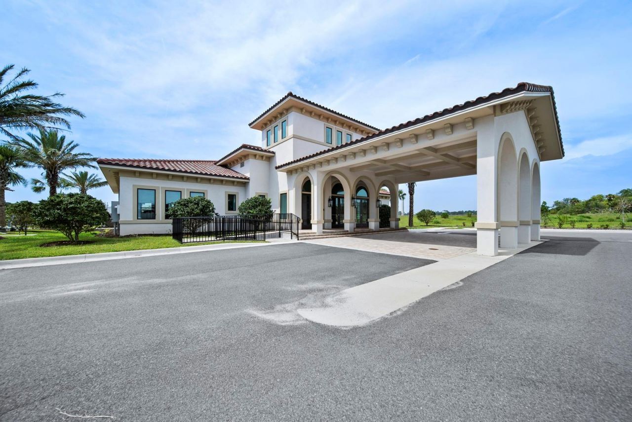7 Rio Vista Drive , Palm Coast, FL 32137 Photo
