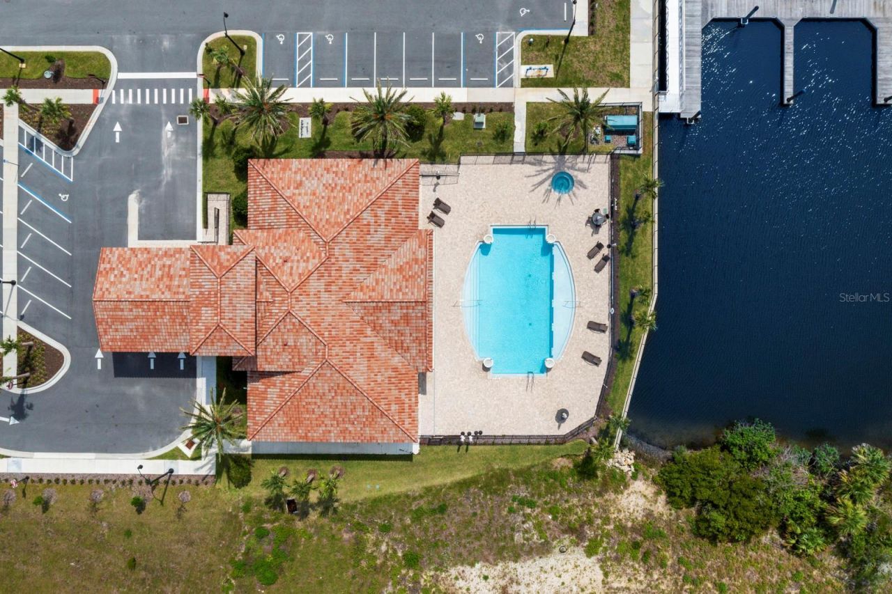 7 Rio Vista Drive , Palm Coast, FL 32137 Photo