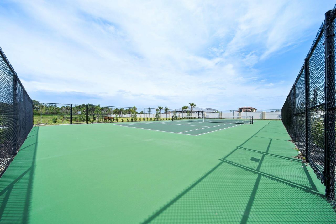 7 Rio Vista Drive , Palm Coast, FL 32137 Photo