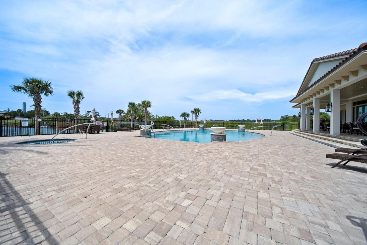 7 Rio Vista Drive , Palm Coast, FL 32137 Photo
