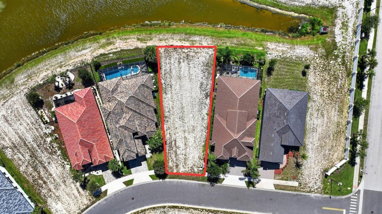 7 Rio Vista Drive , Palm Coast, FL 32137 Photo