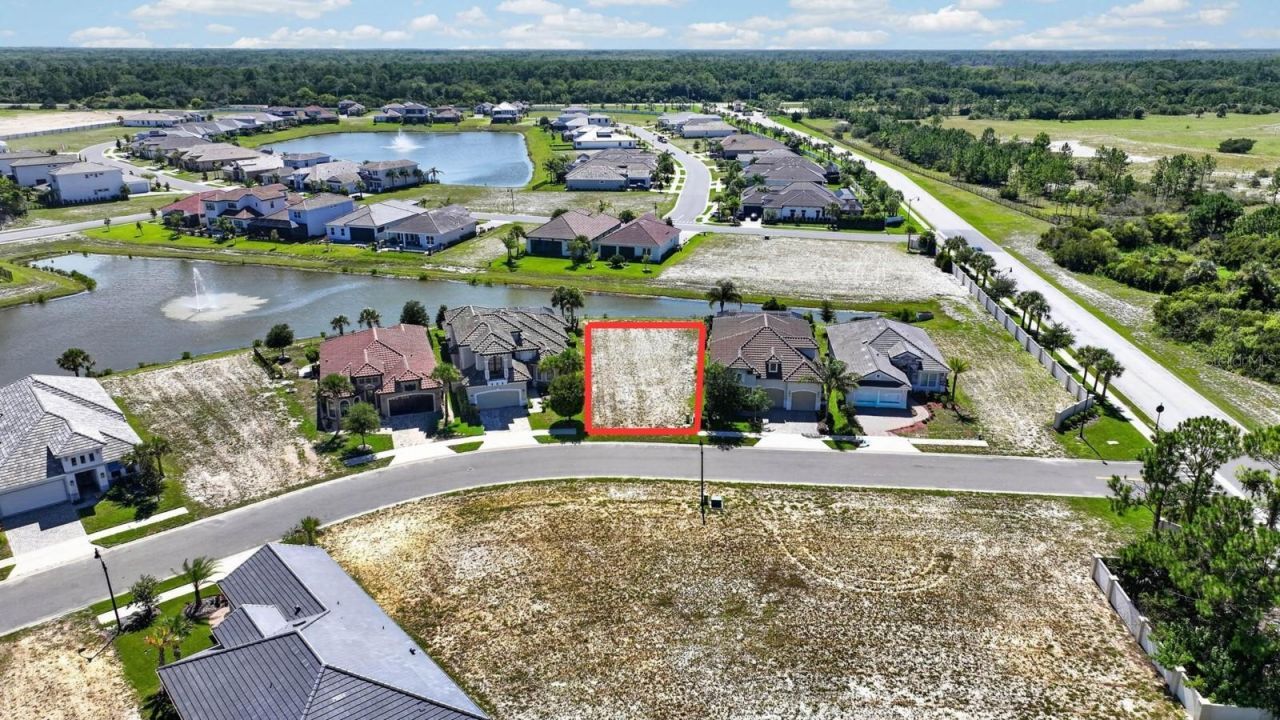7 Rio Vista Drive , Palm Coast, FL 32137 Photo