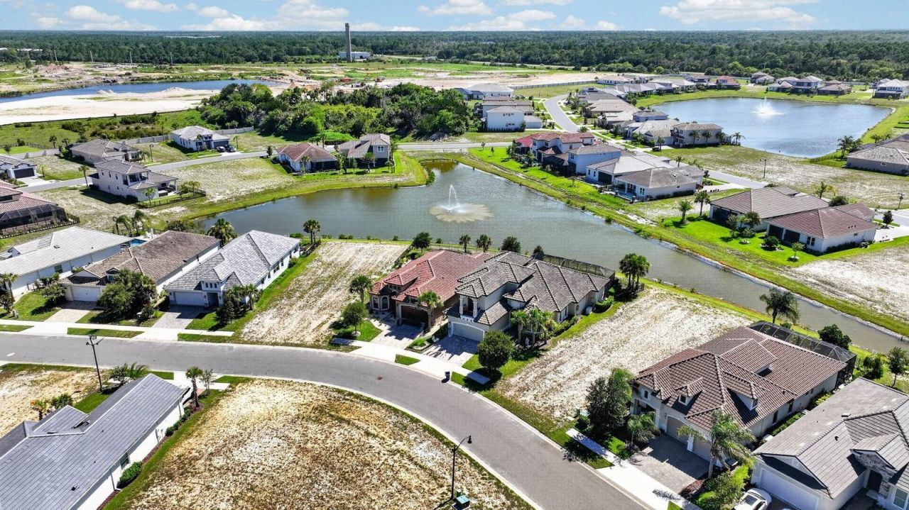7 Rio Vista Drive , Palm Coast, FL 32137 Photo