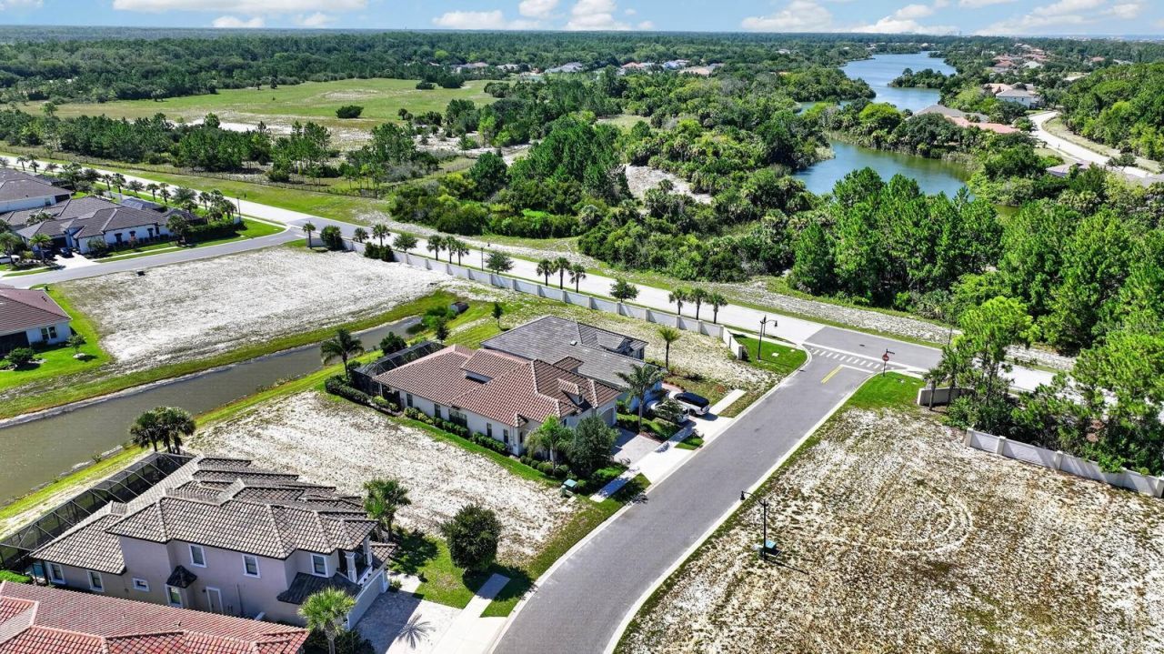 7 Rio Vista Drive , Palm Coast, FL 32137 Photo