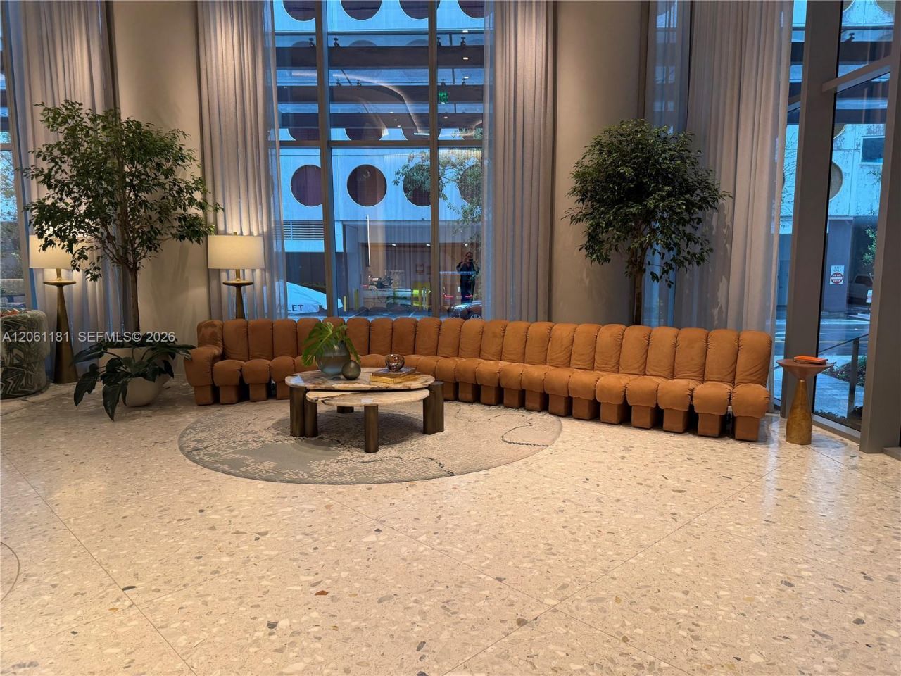 77 SE 5th St, Unit 2106, Miami, FL 33131 Photo