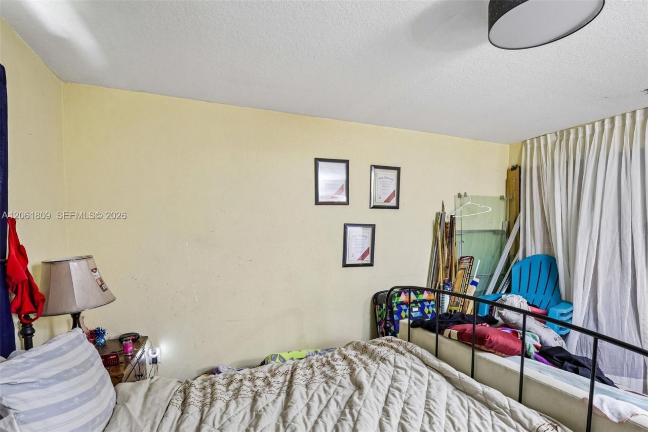 1143 NW 58th St , Miami, FL 33127 Photo