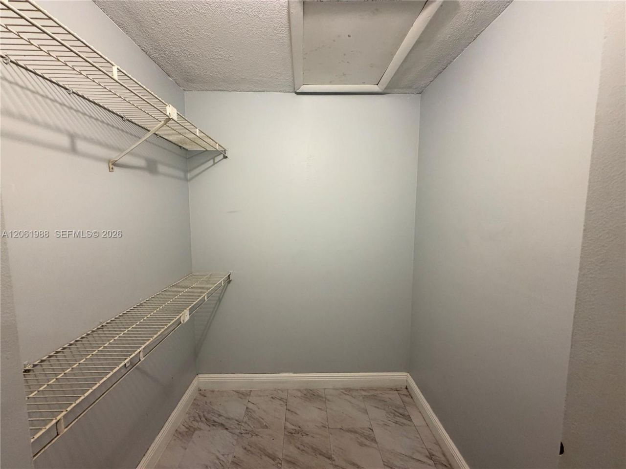 4441 W Mcnab Rd, Unit 21, Pompano Beach, FL 33069 Photo