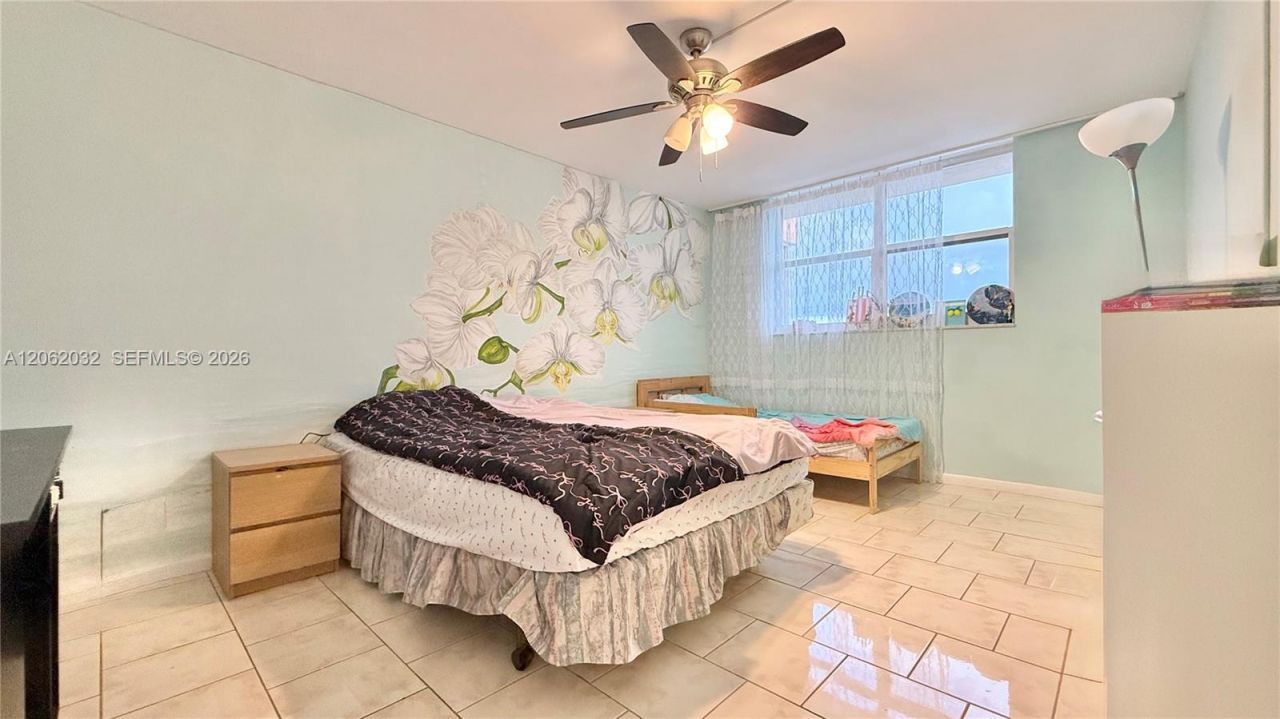 1830 Dixieanna St , Unit 603, Hollywood, FL 33020 Photo