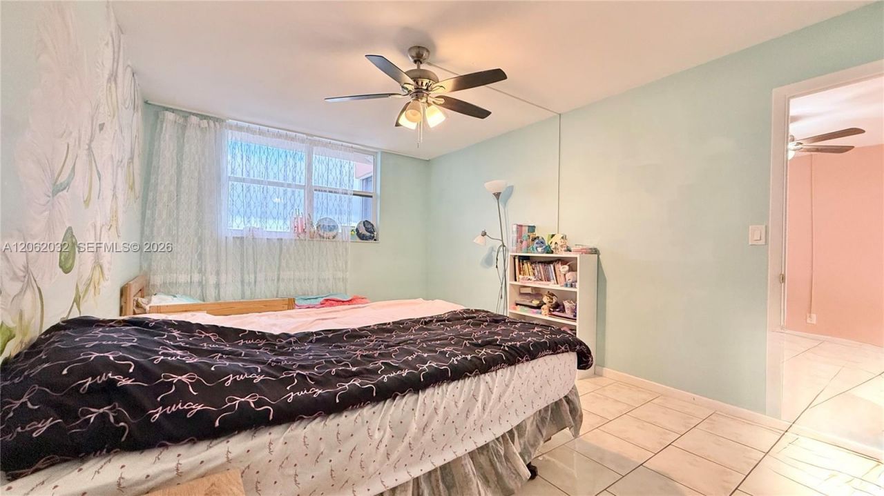 1830 Dixieanna St , Unit 603, Hollywood, FL 33020 Photo