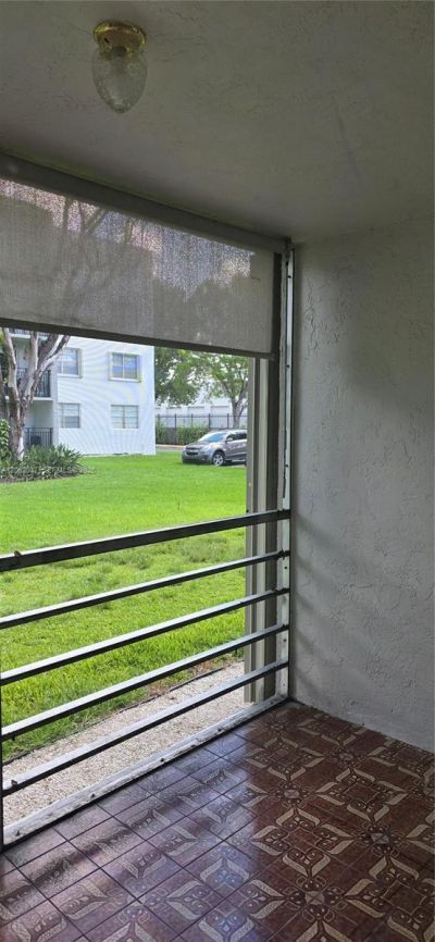 14175 SW 87th St , Unit C114, Miami, FL 33183 Photo