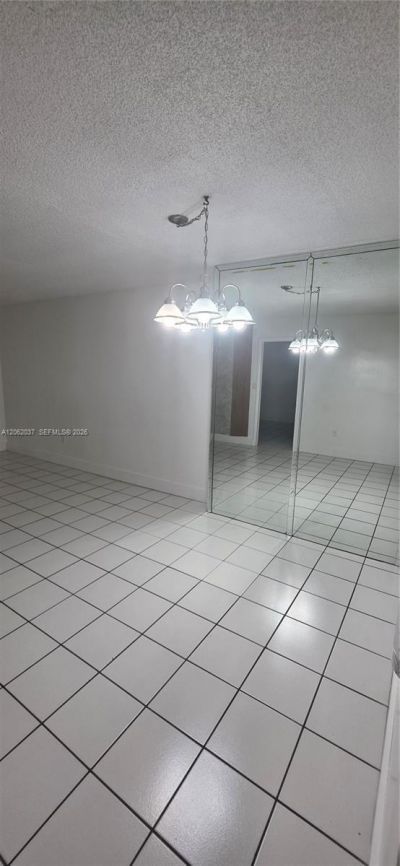14175 SW 87th St , Unit C114, Miami, FL 33183 Photo