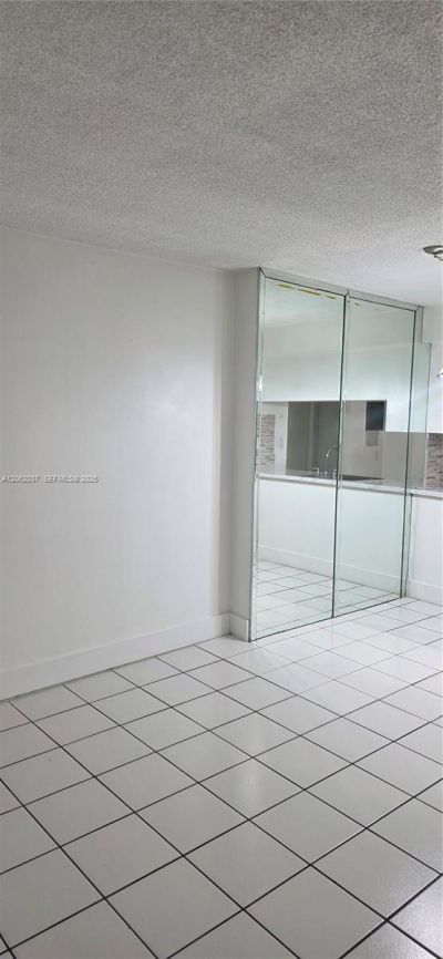14175 SW 87th St , Unit C114, Miami, FL 33183 Photo