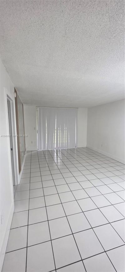 14175 SW 87th St , Unit C114, Miami, FL 33183 Photo