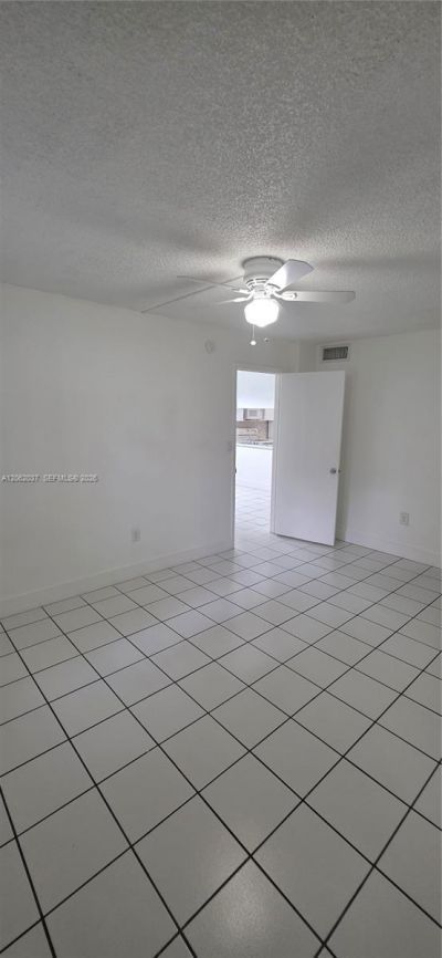 14175 SW 87th St , Unit C114, Miami, FL 33183 Photo