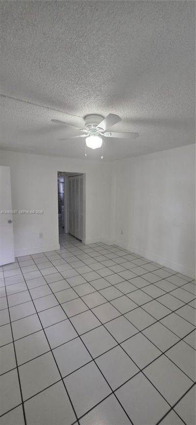 14175 SW 87th St , Unit C114, Miami, FL 33183 Photo