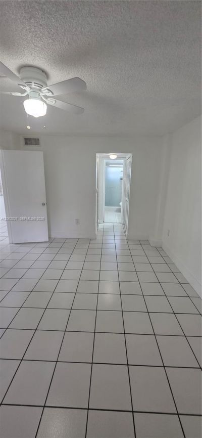 14175 SW 87th St , Unit C114, Miami, FL 33183 Photo