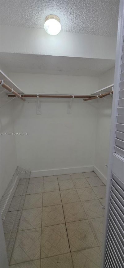 14175 SW 87th St , Unit C114, Miami, FL 33183 Photo