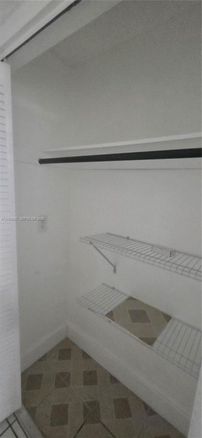 14175 SW 87th St , Unit C114, Miami, FL 33183 Photo