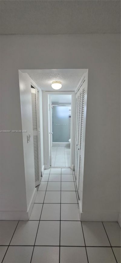 14175 SW 87th St , Unit C114, Miami, FL 33183 Photo