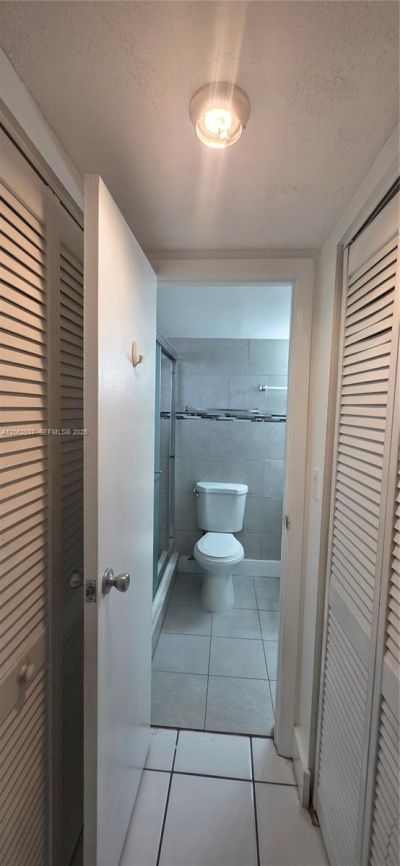 14175 SW 87th St , Unit C114, Miami, FL 33183 Photo