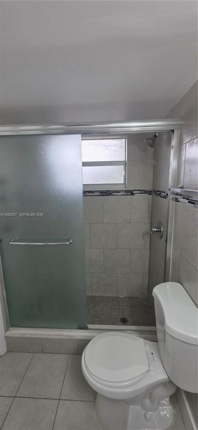 14175 SW 87th St , Unit C114, Miami, FL 33183 Photo