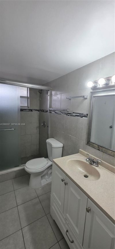 14175 SW 87th St , Unit C114, Miami, FL 33183 Photo