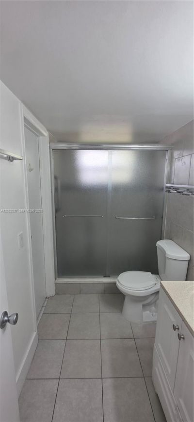 14175 SW 87th St , Unit C114, Miami, FL 33183 Photo