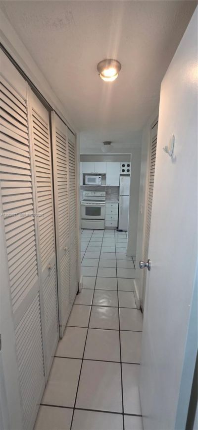 14175 SW 87th St , Unit C114, Miami, FL 33183 Photo