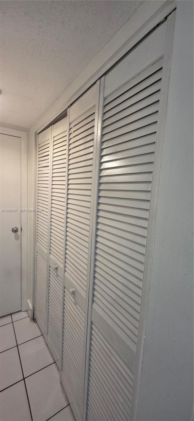 14175 SW 87th St , Unit C114, Miami, FL 33183 Photo